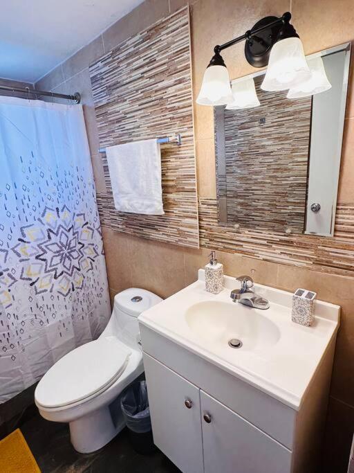 Super Loft Ubicadisimo Cerca Visas Hospital Apartment Nogales  Exterior photo